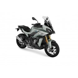 S 1000 XR ΜΟΝΤΕΛΑ BMW S 1000 XR ΜΟΝΤΕΛΑ BMW